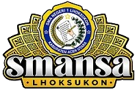 SMA NEGERI 1 LHOKSUKON