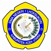 Photo of Admin